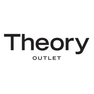 Theory Outlet: Up to 80% OFF Black Friday Sale