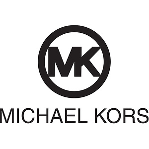 Michael Kors: 25% OFF Full Price Purchase & Up to 60% OFF Holiday Sale
