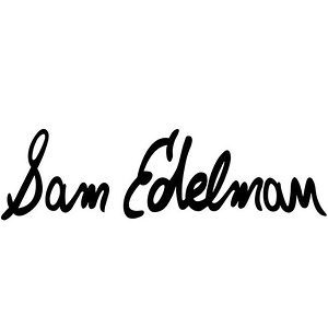 Sam Edelman: Flash Sale, 30% OFF