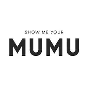 Show Me Your Mumu: Black Friday Sale, 40% OFF