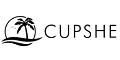 Cupshe Canada Coupons