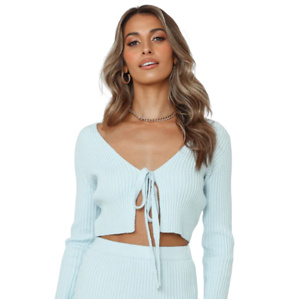 Hello Molly: Up to 80% OFF Sale Items