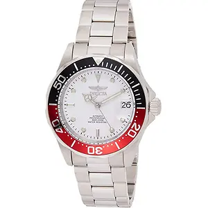 Invicta Men's 9404 Pro Diver Collection Automatic Watch