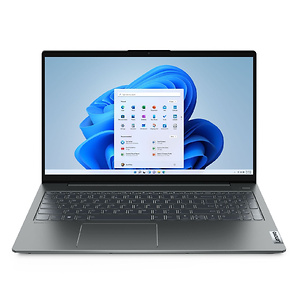 Lenovo IdeaPad 5i 15.6-in Touch Laptop with Core i7, 1TB SSD