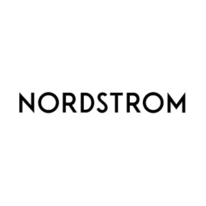 Nordstrom: Women Sleepwear Sale Up to 60% OFF + Extra 25% OFF