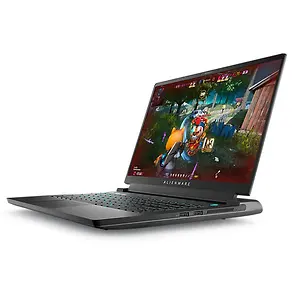 Dell Alienware m15 R7 Gaming Laptop with Ryzen 7, 512GB SSD