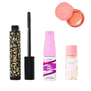 tarte cosmetics: Sale Items Get Up to 60% OFF