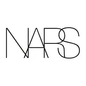 Nars: Black Friday Sitewide Beauty Sale, Up to 30% OFF