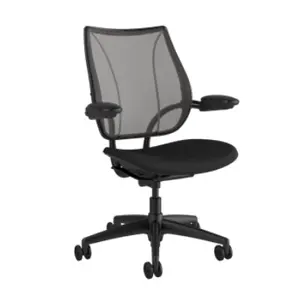 Humanscale UK: Students Get 15% OFF
