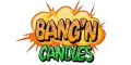 Bang’N Candles