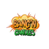 Bang’N Candles折扣码 & 打折促销