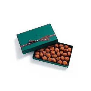 La Maison du Chocolat: Holiday Collection Items Starting at $25