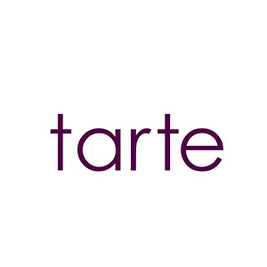 Tarte: Cyber Week, 30% OFF Sitewide + FS