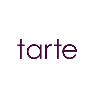 Tarte: Cyber Week, 30% OFF Sitewide + FS