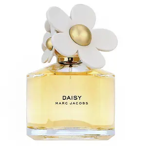 Marc Jacobs Daisy Eau So Fresh Eau de Toilette Perfume