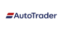 Auto Trader UK Deals