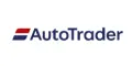 Auto Trader UK Discount Codes