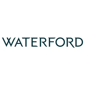 Waterford: Cyber Week Sale, 20% OFF