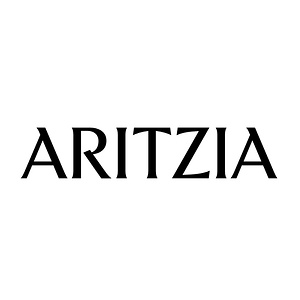 Aritzia: Black Friday Sale, Up to 50% OFF