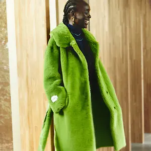 THE OUTNET: Up to 70% OFF + EXTRA 20% OFF Coats Sale