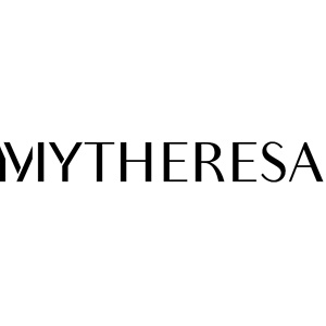 Mytheresa: Up to 30% OFF Private Sale