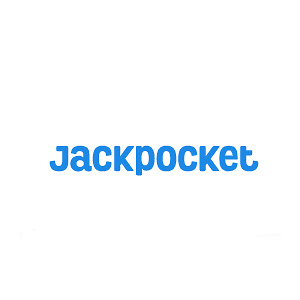 Jackpocket: $3 OFF Your First Lottery Order