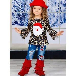 Mia Belle Baby: Up to 90% OFF Sale Items + Extra 40% OFF 
