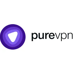 PureVPN: 79% OFF 2 Year Plan 