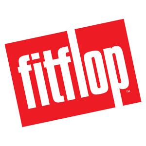 FitFlop: 15% OFF Sitewide Sale
