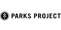 Parks Project US折扣码 & 打折促销