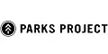Parks Project US Rabatkode