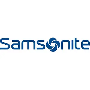 Samsonite: EXTRA 30% OFF Black Friday Sale