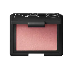 NARS: Free Mystery Gifts with $125+ Purchase