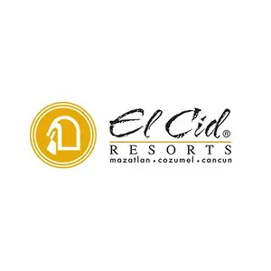 El Cid Resorts: Up to 50% OFF Your Booking 