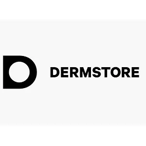 Dermstore: Up to 30% OFF + 2X Points