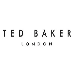 Ted Baker UK: Up to 40% OFF Black Friday Sale