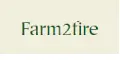 Farm2fire Coupons