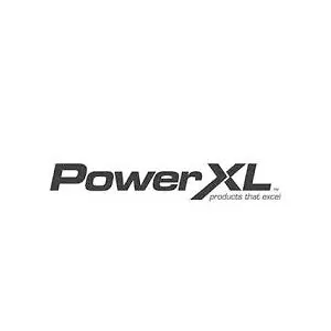 PowerXL: BFCM Sale, 30% OFF