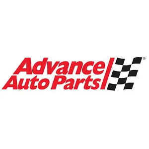 Advance Auto Parts: EXTRA 25% OFF Black Friday Sale