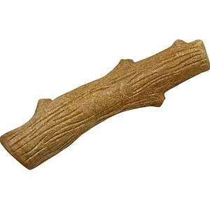 Petstages Dogwood Wood Alternative Dog Chew Toy