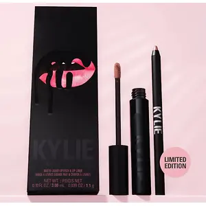 Kylie Cosmetics Pre-Black Friday Sale!
