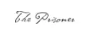 The Prisoner Wine Company Coupons
