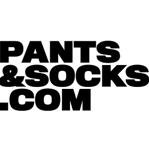 Pants & Socks: Black Friday Offer, Up to 50% OFF