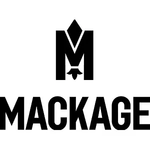 Mackage: Black Friday Sale, Up to 40% OFF
