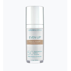 EVEN UP® CLINICAL PIGMENT PERFECTOR® SPF 50