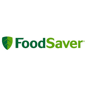 FoodSaver: 40% OFF Black Friday Sale