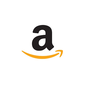 Amazon: Oclean Oral Care Sale, 30% OFF