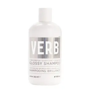 Verb Products: Enjoy 30% OFF Sitewide Black Friday Sale