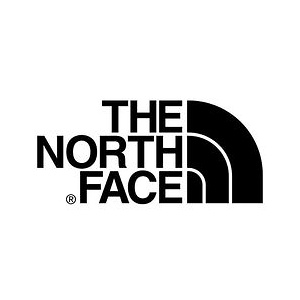 Saks Fifth Avenue: The North Face Kids Clothes Sale, 60% OFF