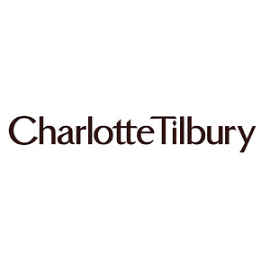 Charlotte Tilbury: Up to 30% OFF Black Friday Beauty Sale